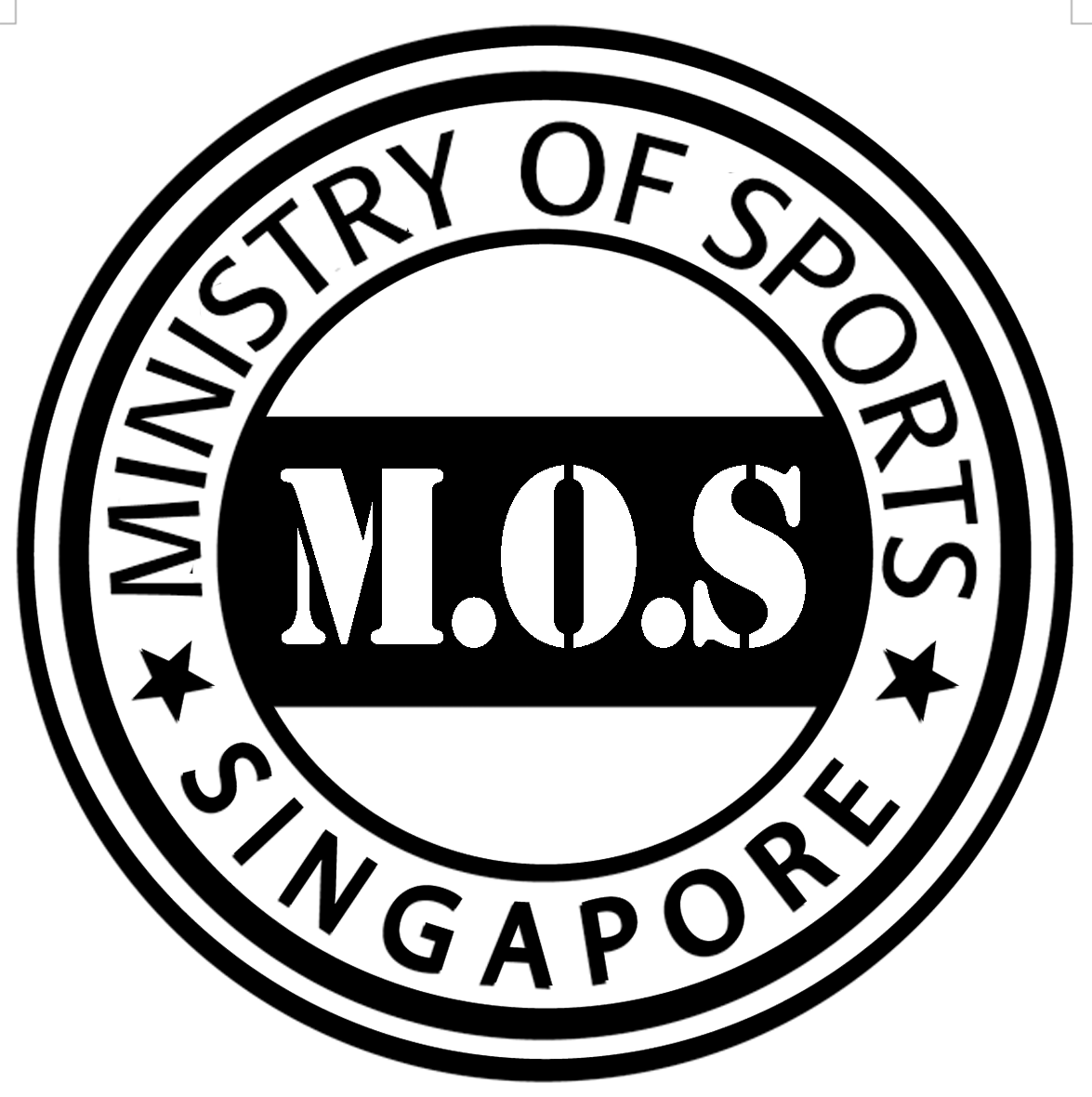 Ministry of Sports