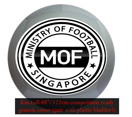 Kinball MOF logo copy