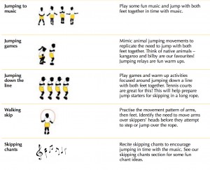 JRFH_TeachersManual_Web_version_Part_3.pdf 2019-01-09 11-28-02