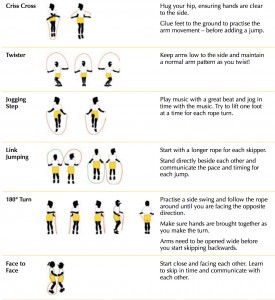 JRFH_TeachersManual_Web_version_Part_3.pdf 2019-01-09 11-34-02