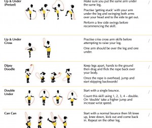 JRFH_TeachersManual_Web_version_Part_3.pdf 2019-01-09 11-34-35