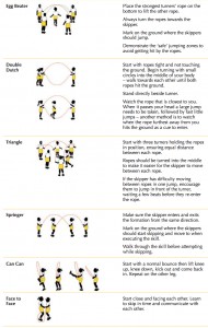 JRFH_TeachersManual_Web_version_Part_3.pdf 2019-01-09 11-35-03