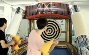 (1) 赖娟丽 2019-09-19 18-29-38