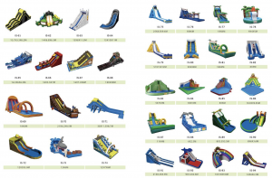 MOS rental or sale1