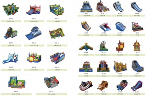 MOS rental or sale5