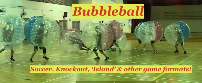 MOS Jun2020.mp4 2020-08-21 13-22-08