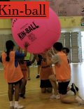 Kinball Videos on 5 July 2019 - Google Drive 2020-04-07 13-41-01