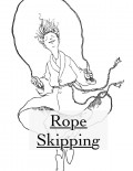 rope skipping MOS