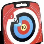 Edit Page ‹ Ministry of Sports — WordPress 2022-12-16 16-21-07