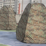 WhatsApp Image 2022-05-20 at 1.05.22 PM.jpeg 2022-12-16 16-25-33