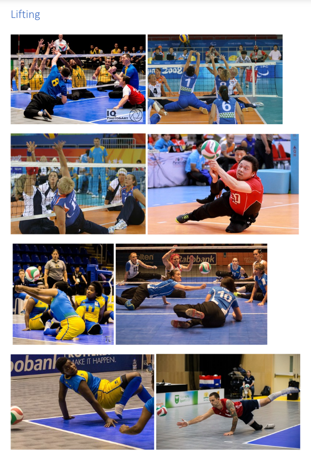 Microsoft Word - Sitting Volleyball -- Training Materials.docx 2024-07-01 16-28-05