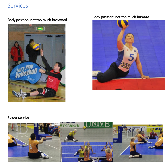 Microsoft Word - Sitting Volleyball -- Training Materials.docx 2024-07-01 16-28-13