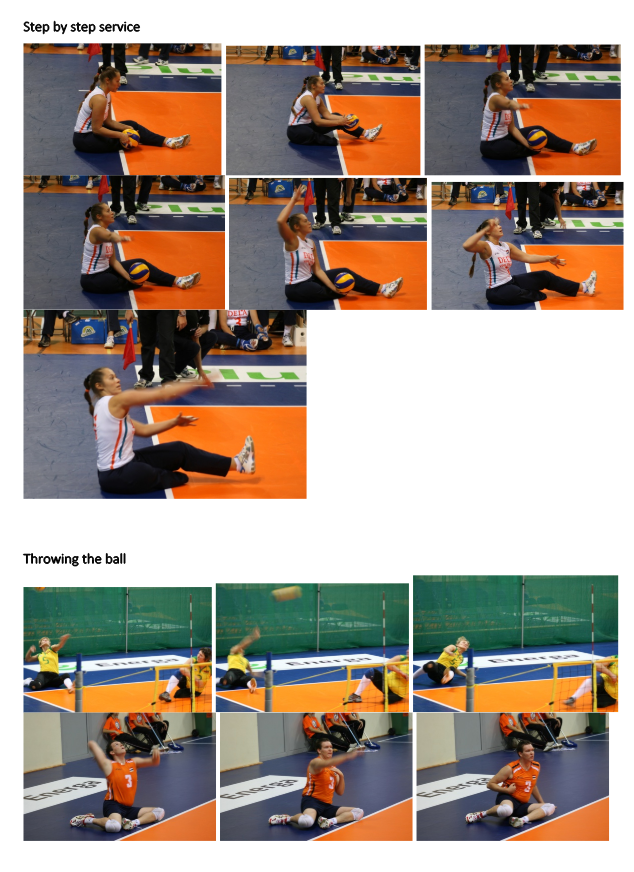 Microsoft Word - Sitting Volleyball -- Training Materials.docx 2024-07-01 16-28-16