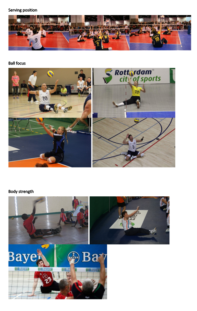 Microsoft Word - Sitting Volleyball -- Training Materials.docx 2024-07-01 16-28-20