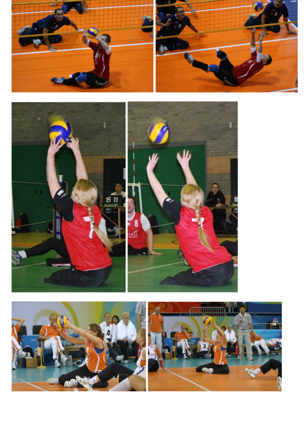 Microsoft Word - Sitting Volleyball -- Training Materials.docx 2024-07-01 16-28-29